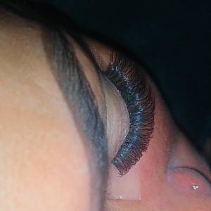 Clios