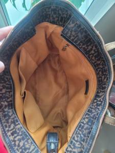 Bolsa Vitor Hugo Grande