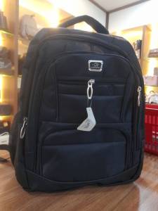 Mochilas Masculinas Novas *