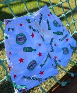 Fornecedores E Fabricantes De Moda Masculina