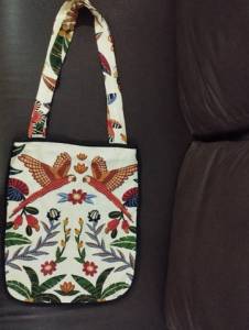 Cangas Bolsas Maxi Bolsas Praianas Elcobg Necesseire Capas De Almofadas