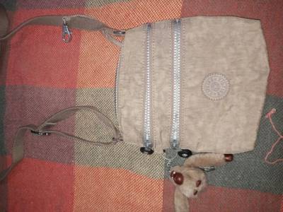 Bolsas Originais Importada