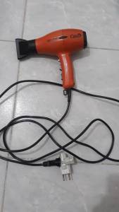 Secador Profissional