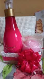 Kits Lembrancinha