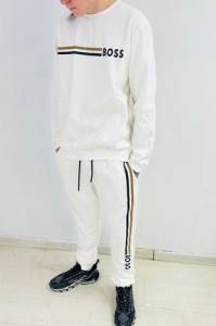 Conjunto Boss