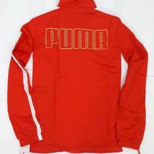 Corta Vento Puma Original