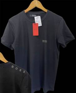 Camisa  Hugo Boss