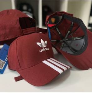 Bon Adidas Bord