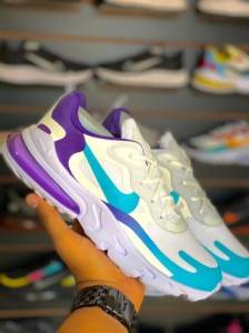 Tenis Varios Modelos