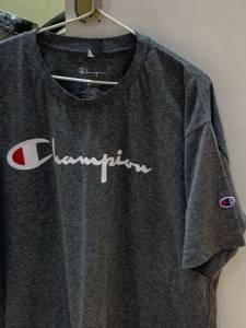 Camisa Champion