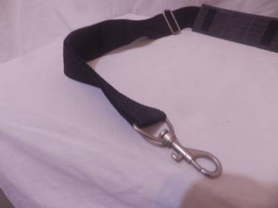 Ala Bolsa,mochila,pasta Regulvel