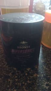 Produtos De Bronze