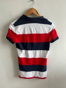 Polos Femininas Tommy (p) Original