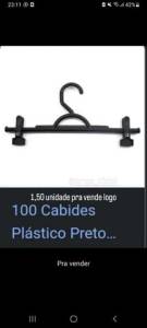 Cadide