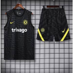 Conjunto Do Chelsea