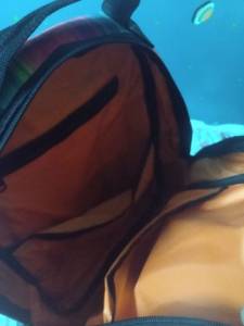 Mochila