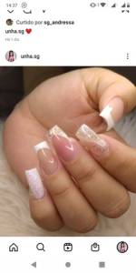 Gel A Tips