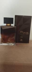 Essencial Palo Santo