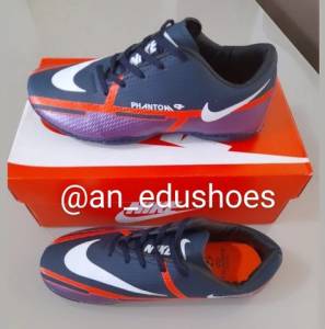 Chuteira Nike Society Futsal