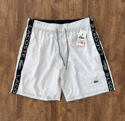 Short Nike