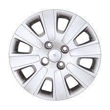 Calota Volkswagen Aro 14 Cod 129