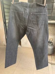 Cala Jeans Giardino 44