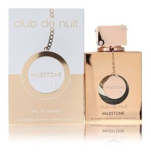Armaf Club De Nuit Milestone Unis Edp 105ml