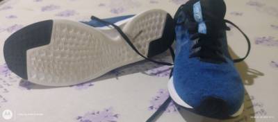 Asics Streetwise