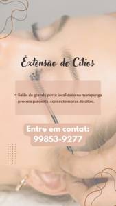 Oportunidade