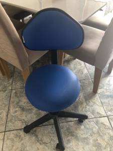 Vende-se Aparelhos Estticos