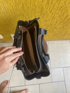 Bolsa Arezzo