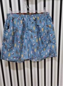 Shorts Mauricinho No Atacado