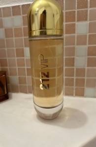 Perfume Original
