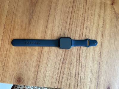 Apple Watch 4 , 44mm