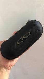culos Oakley Xquared