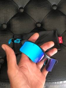 culos Oakley Flak 1.0