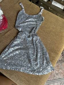 Desapego De Roupas
