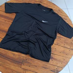 Camisetas Dri Fit