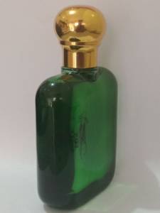 Perfume Polo Green 118ml.
