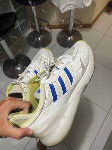 Adidas Xl 2.0 Boost
