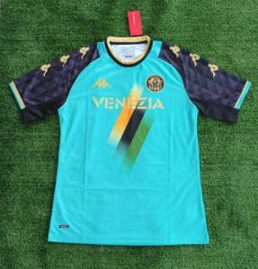 Camisa Venezia Goleiro