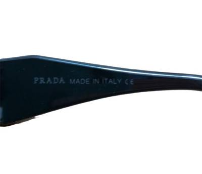 Oculos Prada