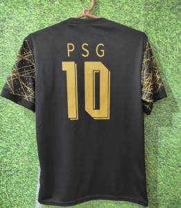 Camisas De Time