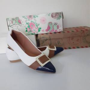 3 Pares De Sapatilhas Novas