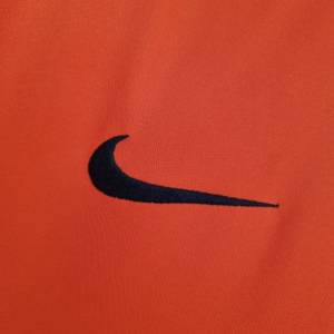 Camisa Corinthians Treino Laranja 22/23