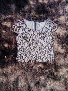 Desapego De Roupa