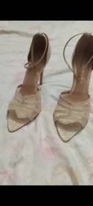 Sandlia