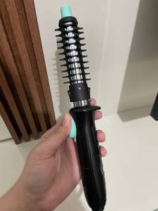 Babyliss