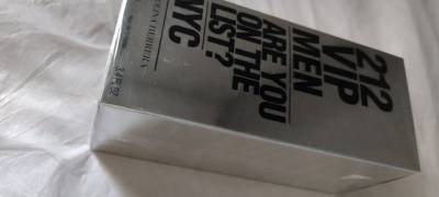 Vrios Perfumes Originais Importados Apartir De 180