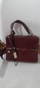 Bolsa Wj Brasil